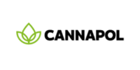 Cannapol